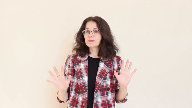 Что такое эффективность затрат? Самое понятное объяснение