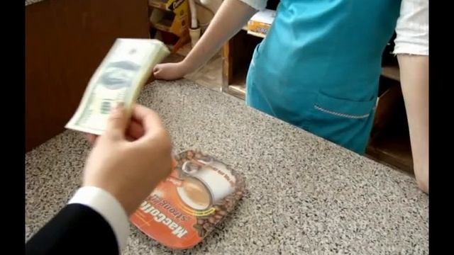 Столовая часть 3 смотреть онлайн