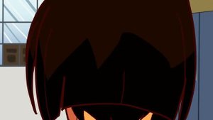 ДАША   ПОДРОСТОК ЧЕПУШЕСТВЕННИЦА! Эпизод 1   Озвучка, Дубляж, Rus