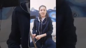 Эфир 1. Знакомство с ВАРГАНОМ.