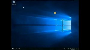 Installing windows 10 ltsc the fast version