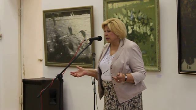 Елена Драпеко 01