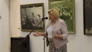 Елена Драпеко 01