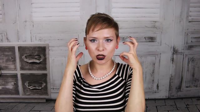 Одежда осени: платья, обувь, куртки, шарфы, рубашки - самое любимое! смотреть онлайн