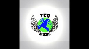 TCO MUSIC - ONE DAY