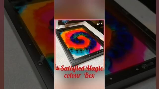 #Satisfied #Short #youtubeshort смотреть онлайн