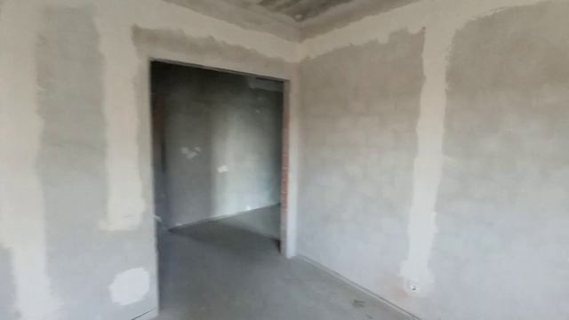 Купить квартиру в Калининграде.