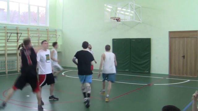 2000 ПОДПИСЧИКОВ НА КАНАЛЕ!