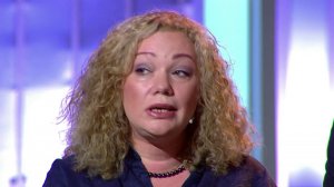 "Жилищная лотерея плюс" выпуск № 45 от 09 Июля 2016