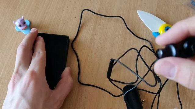 Xiaomi Mi In-Ear Headphones pro 2 с Bringly   впечатление Сравнение с rock zircon и BlitzWolf BW-ES смотреть онлайн