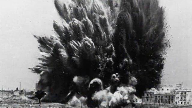 Буктрейлер к 70 летию "Девочка из города" смотреть онлайн