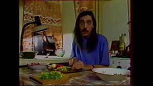 МузОбоз - Дмитрий Умецкий