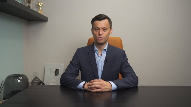ТОП-6 самых дешевых квартир в МОСКВЕ 2022 | Квартиры в Москве по 3 млн рублей