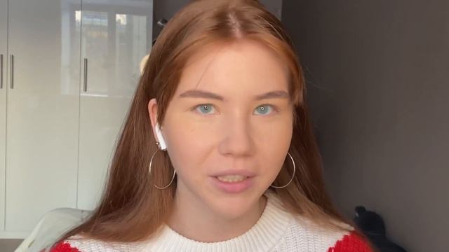 ЕЩЁ ОДИН НОВОГОДНИЙ МАКИЯЖ  Туториал макияжа на Новый Год