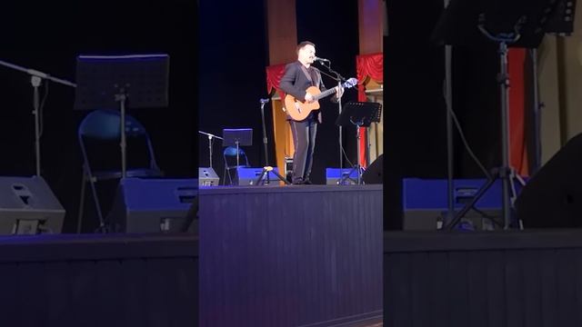 "Разбойничья". Евгений Дятлов. 29.10.2022 смотреть онлайн