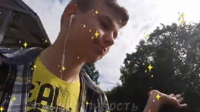 VLOG МОИ УСПЕХИ  У меня проблемы с дикцией? Я стесняюсь людей? Все люди - ВИДЕОБЛОГЕРЫ???