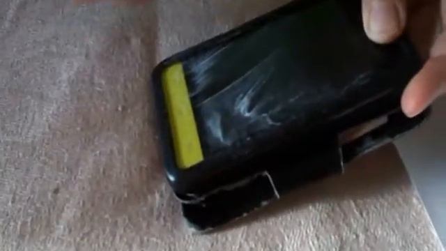 Что можно сделать с помощью зубной пасты\проверка лайфхаков смотреть онлайн