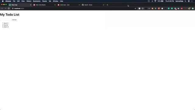 Day 13/15 - web application development - Tamil(தமிழ்) #StayHome #Withme смотреть онлайн