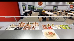 Как Получить Вещи БЕСПЛАТНО?в Ивенте от Чепотле/Chipotle Burrito Builder/Roblox