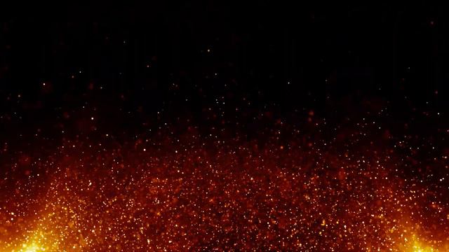 Так хорошо что хочется просто жить смотреть онлайн