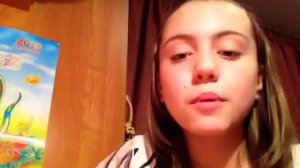 6 моих любимых продуктов для губ)))