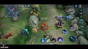 Honor of Kings (Global) | MOBA Gameplay (Android/IOS) | How to Download Honor Of Kings