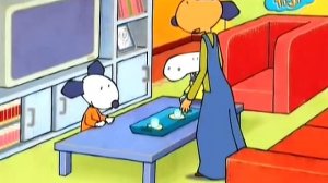 Бали - Мой новый друг Матео.avi