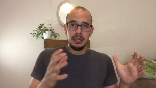 How to over winter Brugmansia plants (Angel Trumpets) смотреть онлайн