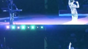 новая песня Юры Шатунова -далёкий май .Премьера 2023