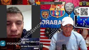 Новости_грибоводства!_Подводные_трюфели_и_ныряющие_свиньи!