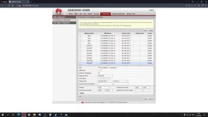 Как открыть порты в Dayz 2021