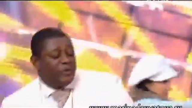 Валенки-да-Валенки Марина Девятова и Пьер Нарцисс смотреть онлайн