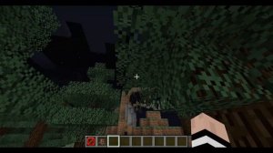 Небо уронит ночь на ладони ЧИКИБАМБОНИ!!!