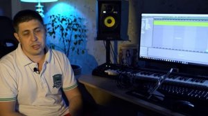 Логофеди А.Л. Формы работы с разновозрастным хоровым коллективом