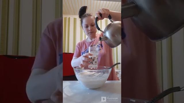 Блинопицца. смотреть онлайн