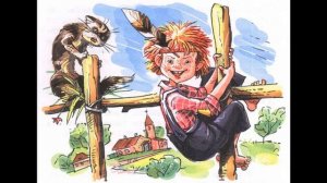 Краткое содержание Вождь краснокожих. Генри О. Пересказ рассказа за 6 минут