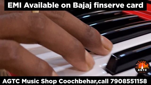 Roland Xps10 Red | Best Price in India | EMI Available | Pan India Delivery смотреть онлайн