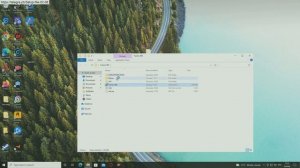 Autodesk Fusion 360 Crack 2023 | Free Download Autodesk Fusion 360 | New version