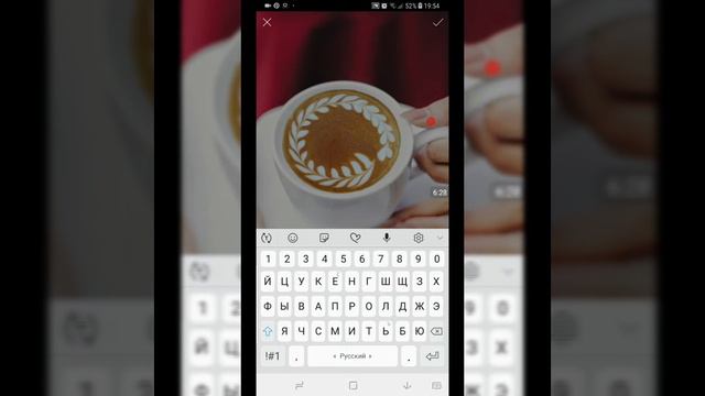 Простая Анимация на фото смотреть онлайн