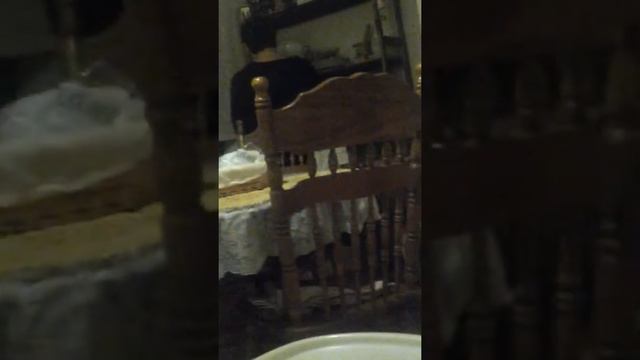 Девочка и бутылка смотреть онлайн