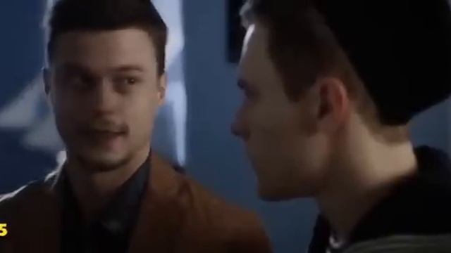 Нахимовцы 2022 Смотреть Бесплатно