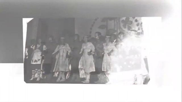 Эн, комсомол мин дьолум смотреть онлайн