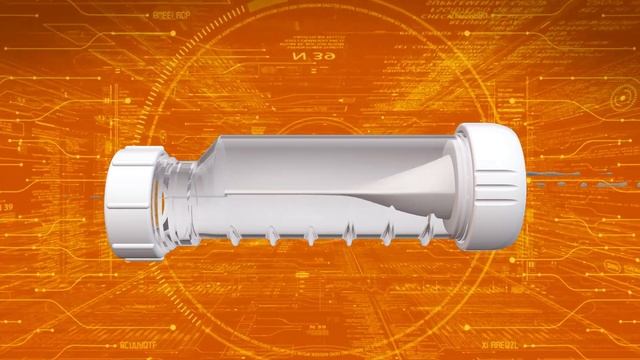 Osma HepvO Waterless trap - The Science of Drainage смотреть онлайн