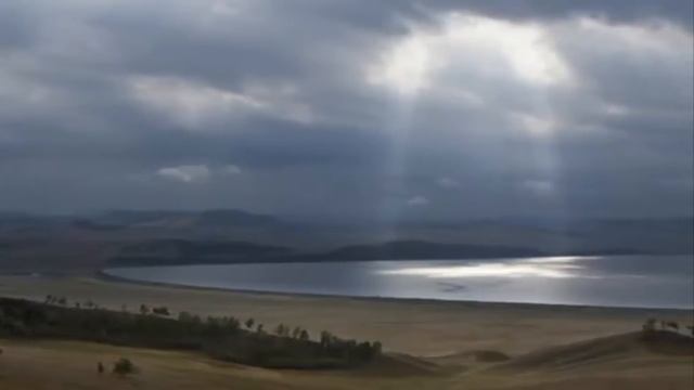 Хакасия. Здесь живет мое сердце. смотреть онлайн