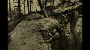 Забытые имена. Священник Иоанн Смоличев. Ч. 3