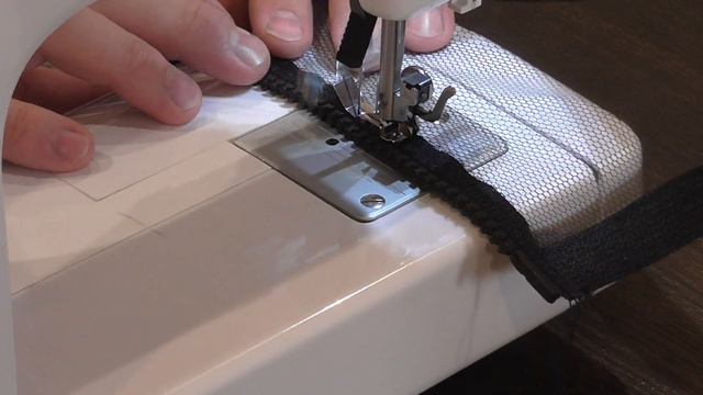 Самоделка для авто и кемпинга. Москитная сетка в багажник автомобиля своими руками. смотреть онлайн