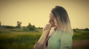 Миша ТаланТ - Парень Деревенский (2017)
