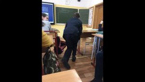 я горячий мексиканец выходи со мной на танец!!!!!!