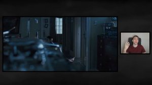 РАЗБОР фильма Mr & Mrs Smith. Часть 25. | Учим АНГЛИЙСКИЙ по ФИЛЬМАМ.