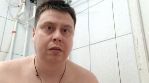 Купить Кондиционер хотели? а не выйдет! изнывайте от жары! Неприятная ситуация с магазином Озон